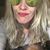 Ina Jaki Liaboh's profile image