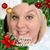 Jennifer Gamm Seidner's profile image