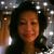 Anita Watson's profile image
