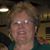 Joan Harris Akin's profile image