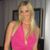 Kaila Ann Collins's profile image