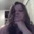 Merideth Payne's profile image