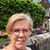 MaryAnn Worsham's profile image