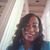 June K Douglas's profile image