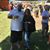 Damian R Machuca's profile image