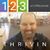 Jim Alexson's profile image