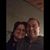 Kim Touchet LaSalle's profile image