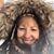 Angie Sabo Essenmacher's profile image