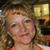 Lorie Murphy Paratto's profile image