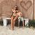 Rachel Delabruere's profile image