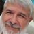 Fernando Quinones's profile image