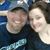 Tracie S. Ickes's profile image