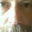 Randal L's profile image