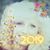Robin Razzano Marks's profile image