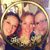Alison Kerns McFayden's profile image