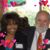 David Davies's profile image