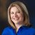 Shelley Ferrage's profile image