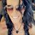 Melanie Joan's profile image