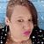 Elizabeth Hill's profile image