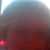 Rogelio Astorga's profile image