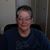 Terry Perrin's profile image
