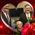 Mitch Pate's profile image