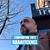 Yanni Astatos Stathakis's profile image