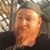 Jarod Shaffer's profile image