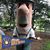 Becki Doe-Lambert's profile image