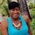 Lori Ashby Bodrick's profile image