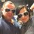 Lorena AndManny Almendariz's profile image