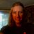 Julie Cox's profile image