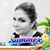 Michelle Kasaboglu's profile image