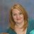 Cynthia Wilson Gentry's profile image