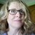 Andrea Parrish's profile image