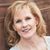 Renee Graner's profile image