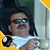 Nar Lopez's profile image