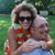 Meryl Koukly Katz's profile image