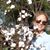 Jo Lynn Michael's profile image
