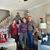 Allison Hirt Cazeault's profile image
