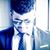 Arush Thakur's profile image