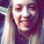 Sarah Coffie's profile image