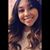Maria Anai Lopez's profile image