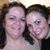 Kathy Besse Lococo's profile image