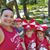 Shawn van der Merwe's profile image