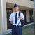 Patricia Lemus's profile image
