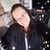 Jamie Lynn Yunker Mocniak's profile image