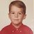 Jay Cardwell's profile image
