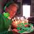Eileen Currey's profile image