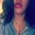 Tiffany Smith's profile image